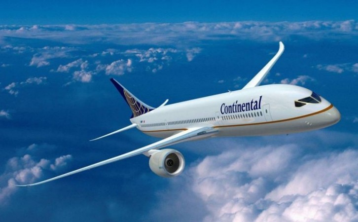 临潼到匈牙利机场航空货运_临潼到匈牙利航空快递加急件
